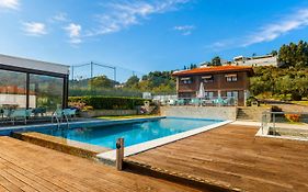 Quinta Da Eira Do Sol